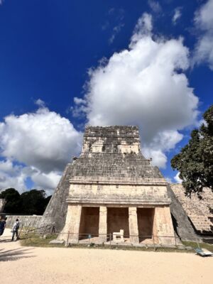 Chichen-Itza-archeologique-maya-image