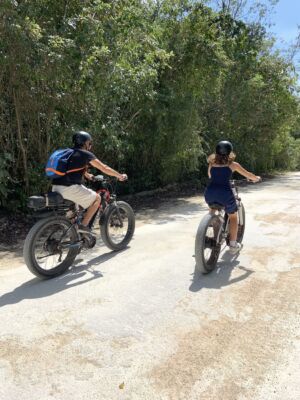 village-electric-bike-jungle-image