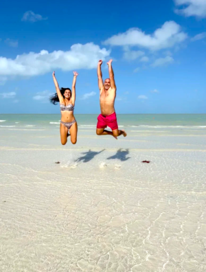 Holbox-ile-excursion-image