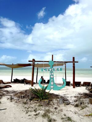 Holbox-plage-ile-naturelle-image