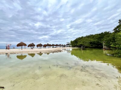 Punta-esmeralda-plage-playa-image