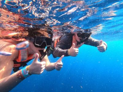 snorkeling-mer-caraïbes-image