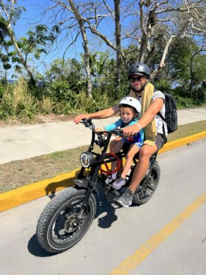 bike-electric-cozumel-image