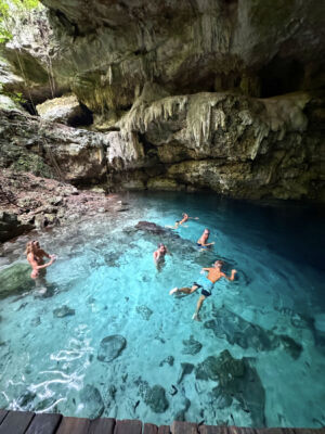 cenote-jungle-plongee-image