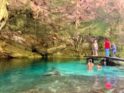 cenote-playa-del-carmen-snorkeling-image