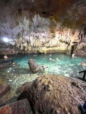 cenote-tulum-Cho-Ha-image