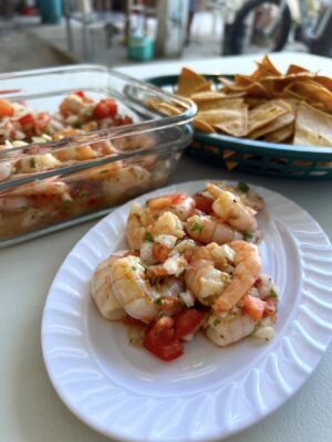 Ceviche-de-poissons-image