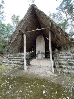 Coba-archeologie-tulum-image