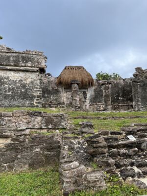 Coba-ruine-archeologique-tulum-image