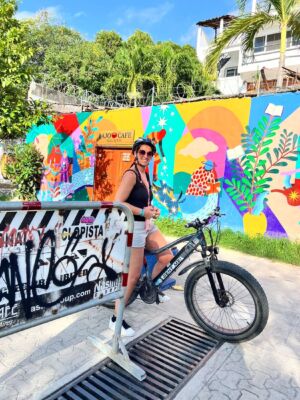 electric-bike-graffiti-image