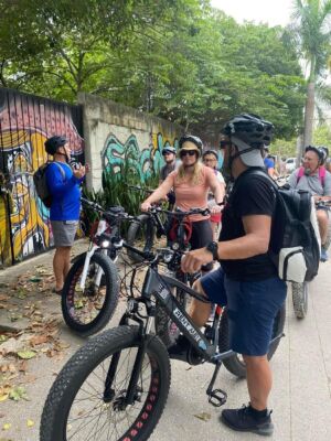 electric-bike-touristes-image