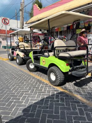 Golf-car-isla-mujeres-image