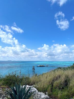 Isla-mujeres-ile-des-femmes-image