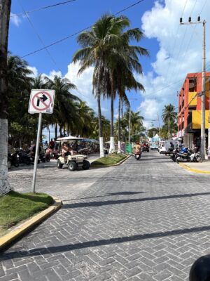 Isla-mujeres-ile-route-image