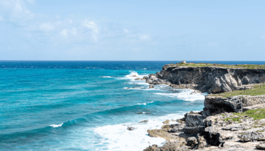 Isla-mujeres-punta-sur-image