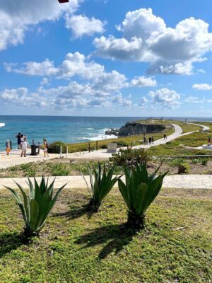 Isla-mujeres-rocher-mer-image