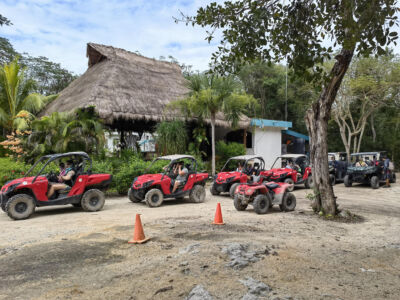 Jungle-buggy-paya-del-carmen-image