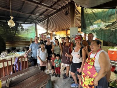 maison-famille-village-maya-image