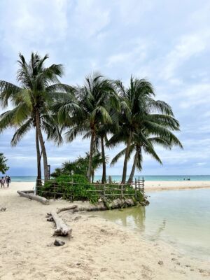 Plage-punta-esmeralda-image