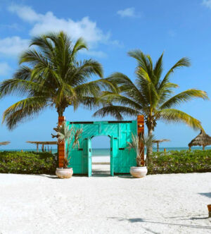 Portes-Holbox-ile-Mexico-image