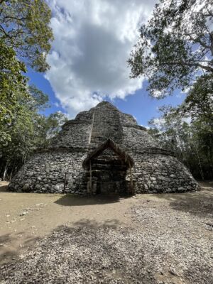 Ruine-coba-tulum-image