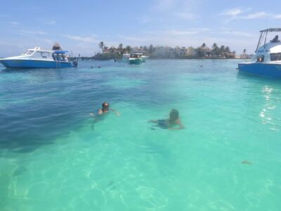 snorkeling-bateau-mer-image