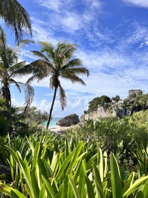 Tulum-archeologique-plage-image