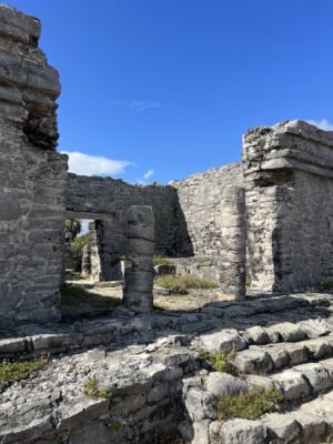 Tulum-ruine-archeologie-image