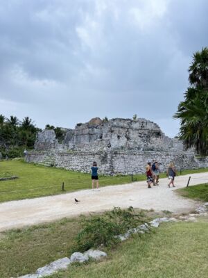 Tulum-ruine-maya-image