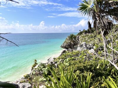 Tulum-ruine-plage-image