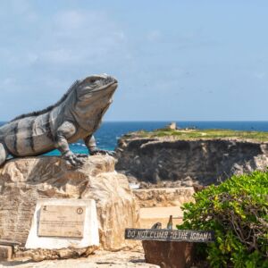 isla mujeres mer image